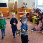 phoca_thumb_m_ti krlov 17 Fotogalerie